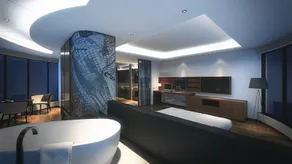 City Insight Hotel - Image 5