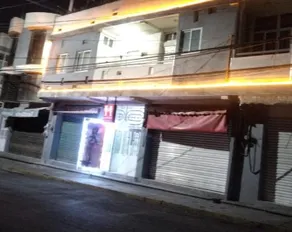 OYO Hotel Museo Carnaval - Image 4