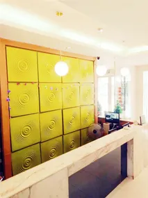 Qingmu Hotel (Nanjing Danfeng Street Branch) - Image 5