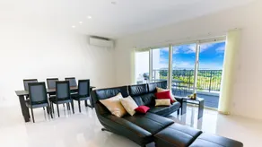 Jacuzzi Terrace Okinawa Ims - Image 4
