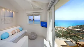 Chia Laguna – Hotel Baia - Image 5