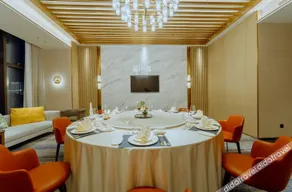 Changchun Yinlu Hotel - Image 2