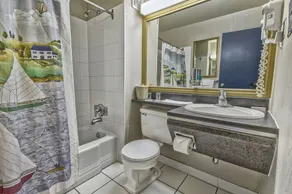 Auberge Québec - Image 3