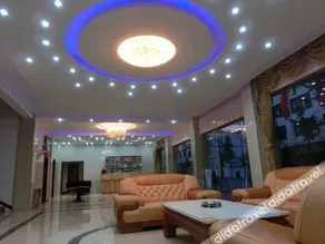 Buer Hotel - Image 2