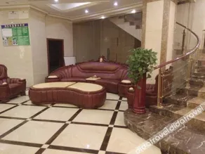 Jiucheng Hotel - Image 3