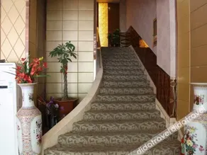 Jinjiang (Taizhou Linhai Yintaicheng Chonghe Store) - Image 5