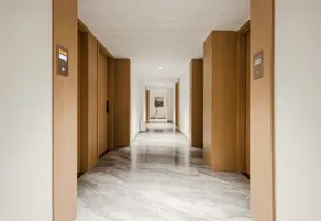 Yunshe Hotel - Image 2