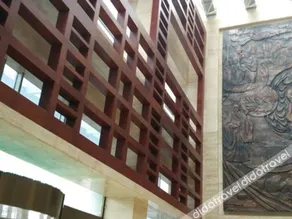 Gaoxin Joy International Hotel - Image 5