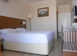 Söz Hotel - Image 4