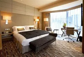 C.Kong International - Image 2