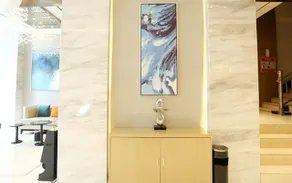 City Comfort Inn (Xishui Runda International Shopping Center Branch) - Image 3