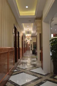 Daying Ocean Holiday Hotel - Image 3
