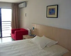 Jinjiang Inn Qingdao Licang Square - Image 2