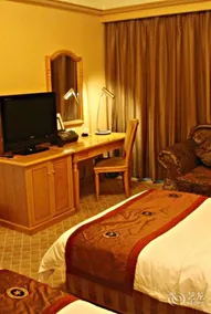 HNA Redbuds Hotel - Image 3