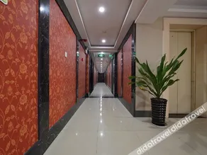 Victoria Holiday Hotel - Image 2
