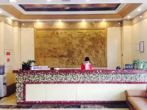Yongli Hotel - Image 2