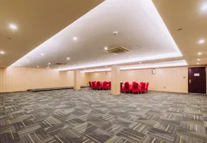 Microtel By Wyndham - Image 4