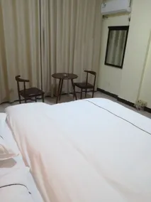 Yongfu Sufu Hotel - Image 3