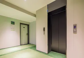 Hi Inn (Luoyang Zhouwangcheng Plaza Xiaojie Tianfu) - Image 4