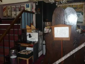 Yorimoto Ryokan - Image 3