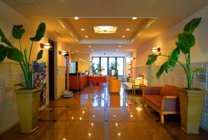 Hotel Migrant - Image 2