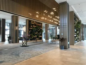 the Orchid Resort - Image 4