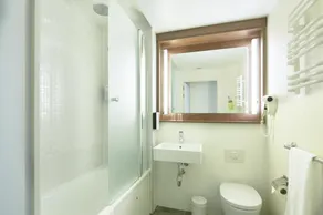 Hotel Campanile Varsovie / Warszawa - Image 2