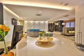 Roomo Santos Residencial - Image 4