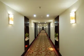 Shihe Hotel - Image 4