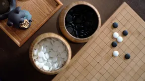 Leshan shanshui S Hotel - Image 4