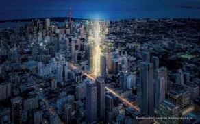 The Welly Suites &  Towers Toronto - Image 2