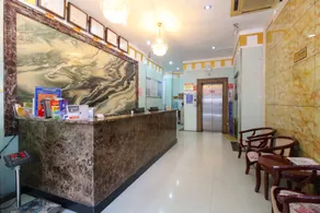 Chuang Wang Fu Hotel - Image 2