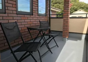 Hotel WRIGHT STYLE - Image 4