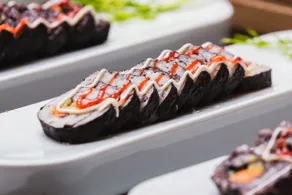 Vienna International Hotel (Zhaotong Hongxing Hejing Plaza Branch) - Image 3