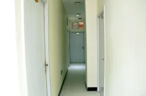 Tongshun Express Hotel - Image 4