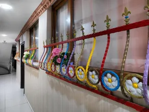 Diyar Cema Budget Hotel - Image 4