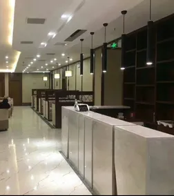Xinhua Hotel - Image 2
