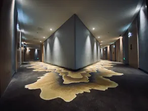 Junji L Desing Hotel - Image 5