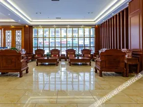 Yaopeng Hotel - Image 2