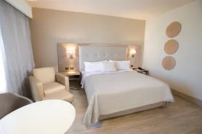 SMART iStay Silao - Image 4