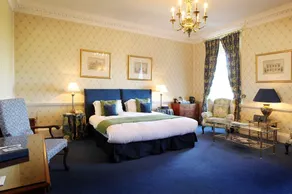 Swinfen Hall Hotel - Image 5