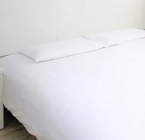 Yanyuan Donghao Business Hotel - Image 4