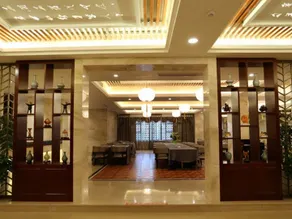 International Hotel - Image 5