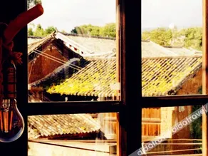 Shaxi Miss May Hotel - Image 3
