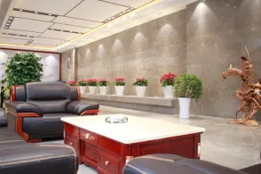 Chenxi Holiday Hotel (Enshi Tujia Girl's Town Nine Square Shopping Center) - Image 4