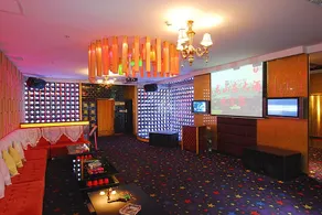 Paragon Hotel - Image 3