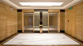 Wanli Seaview Hotel - Image 2