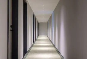 Hi Inn Hotel (Zhuhai City Vocational and Technical College Huxin Road) - Image 3