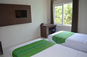 Horison Inn Artha Kencana Makassar Hotel - Image 3