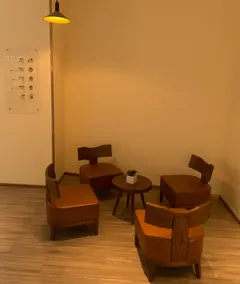 Hanting Hotel Tengzhou Longquan Road - Image 5